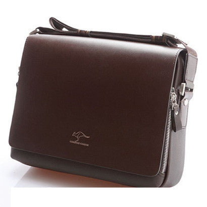 Kangaroos 4361 shoulder bag crossbody bag