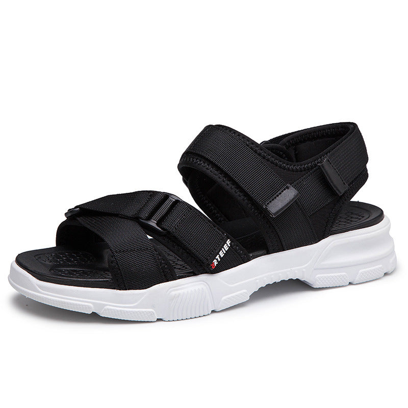 Sports Shoes Sandalsslippers Male Casual Outdoor Sport Sandles